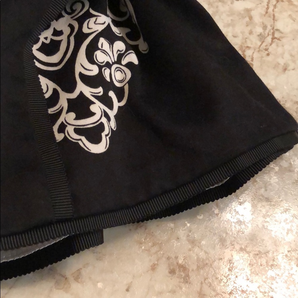 Bustier - Picture 4 of 5
